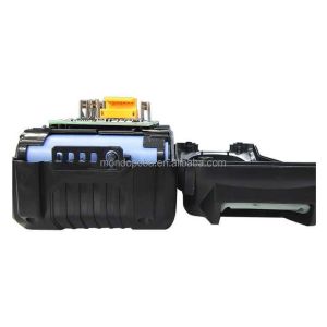 SMT factory Circuit Board PCB Service Electron Services Assemble PCB PCBA