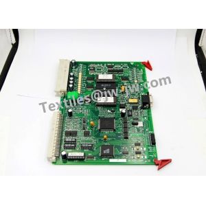 EG1 Card A4E035C Somet Loom Spare Parts Somet Super Excell