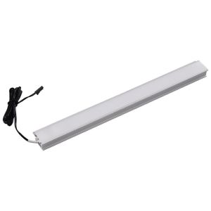 Wholesale Aluminium Profile LED Under Cabinet Strip Lighting Recessed Mounting from china suppliers