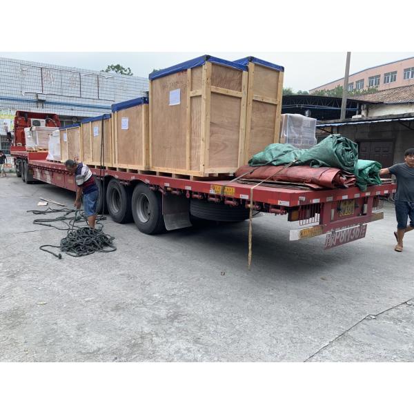 330CFM 283-5992 330C 330C Hydraulic Fan Pump 330CFM 330CL 330C