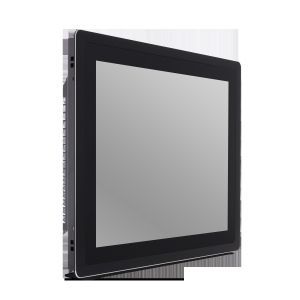 10.1inch Capacitive Touch Screen All in One PC OS Win7/Win8/Win10/Linux/XP
