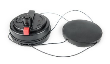 Security eas multigrip tag, zara alarm tag eas security spider warps tag for