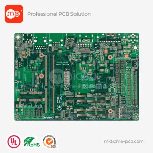 Meidearpcb,PCB for Electronics Device,Standard PCB,Special PCB,PCB Design,PCB