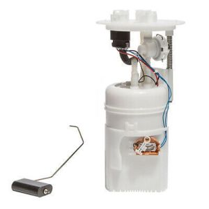 2021- Fuel Pump Module Assembly for Toyota Sequoia Tundra 3UR Engine OEM 77020