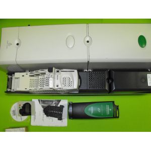 SP5402 AC DRIVE UNIDRIVE SP WITHOUT KEYPAD 1 TO 1000HP 460VAC 200V - 690V 3