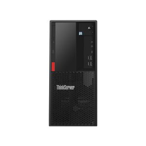 Wholesale High performance ThinkServer T100C Tower Server from china suppliers