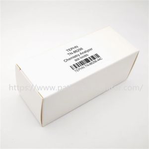 TEPHN NT-1000P 12V 30W For Neusoft Fully Automatic Biochemical Analyzer Light