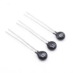 MF11 High Precision Temperature Compensation Thermistor
