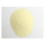 Wholesale 8-chloro-11-(4-methylpiperazin-1-yl)-5H-dibenzo 5786-21-0 from china suppliers
