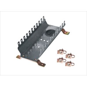 Communication Accessories for telecom project with good quality YH05