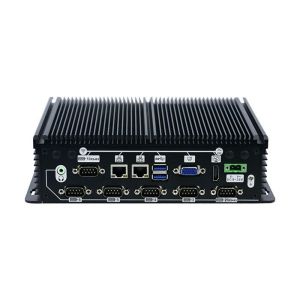 Wholesale 4G DDR3 Industrial Mini PC from china suppliers