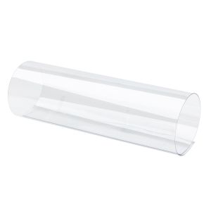 Diffuser Ultra Thin Polycarbonate Film Polycarbonate Transparent