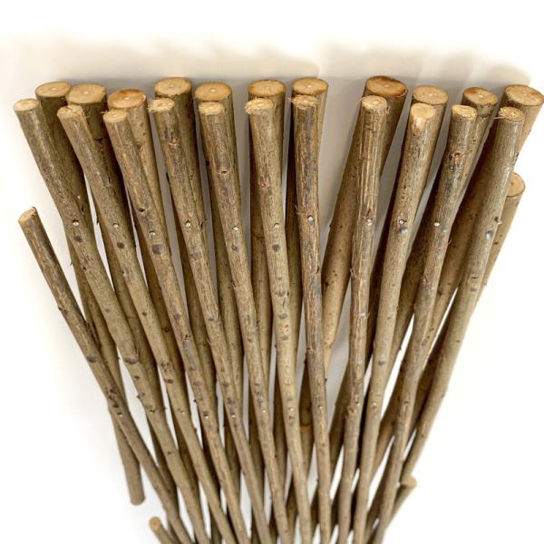 Expandable Trelli Open Screen Willow Expandable Plant Climbing Lattices Trellis