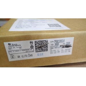 TPS82130SILR New Original Electronic Components Integrated Circuits Ic Chip With