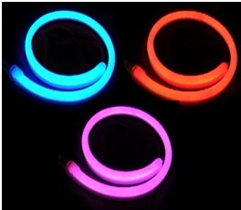 3 Wires RGB with CE ROHS Approval,with Factory price