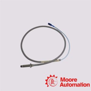 330104-00-05-10-02-05 Bently Nevada Proximity Probes