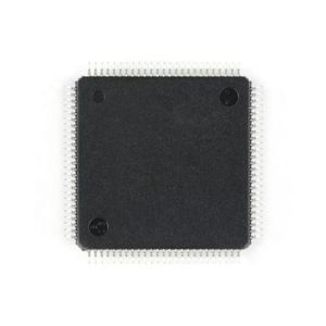Wholesale STM32H7A3ZIT6 ARM Microcontrollers Chips Integrated Circuits IC MCU from china suppliers