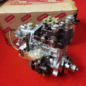 729932-51400 Engine Injection Pump For Yanmar 4TNV98 4TNV94