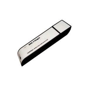 WEP 64 / 128, WPA, WPA2 Support Internal Antenna 802.11N 150M Wireless LAN USB 2