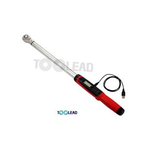 Wholesale 1%, 3% Manual Precision Torque Wrenches of high precision phonetic torque tools from china suppliers