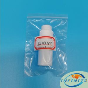 SMT Consumables HELLER Filter 9220451816 / 7608K