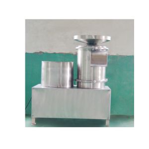 Egg Shell Separating Cracking Machine Egg Shell Separator