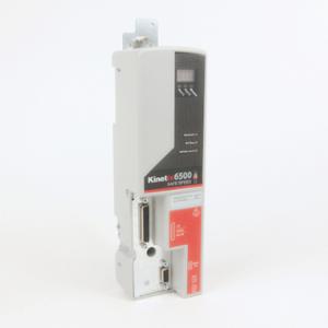 China PLC 2094-EN02D-M01-S1 EtherNet/IP Safe Speed Control Module on sale