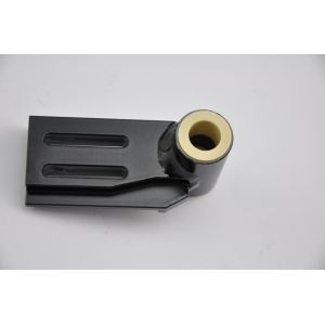 Bracket Rocker Assembly Especially Suitable For Gerber Cutter Xlc7000 / Z7