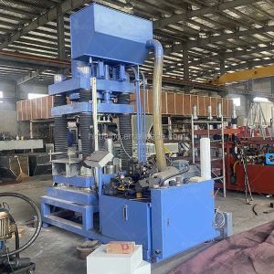 Press for ALLOY Metal Shavings Mini Briquette Machines Iron Shavings Other Name