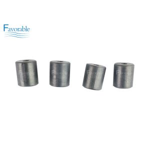 Cutting Machine Parts 89259001 Guide Roller Side For GT1000 Auto Cutting Machine