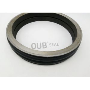 Excavator Traveling Motor Floating Mechanical Seal Ring SG740 SG710 1413000610