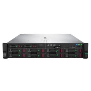DL388GEN10 8*2.5inch 8bay Server HPE 388G10 Server in STOCK