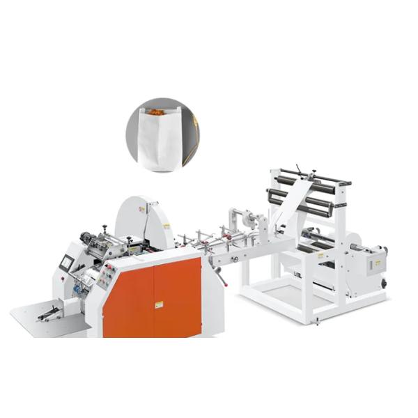 Quality Versatile High Speed Customized Flexo Printing Machine With High Resolution for sale