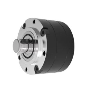 High Torque AGV Gearbox