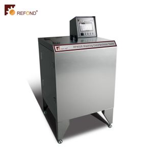 Rotawash Washing Fastness Tester