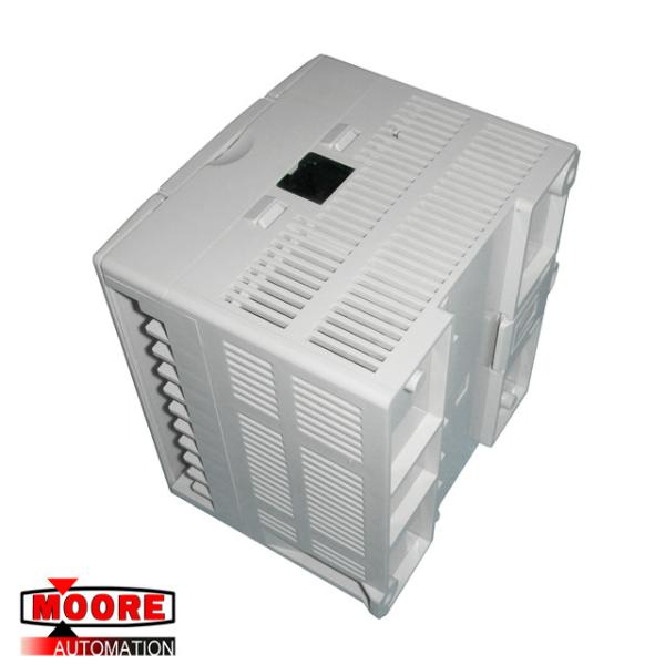 Quality Allen Bradley NX7-28ADT Programmable Controller Plc Module AB Rockwell for sale