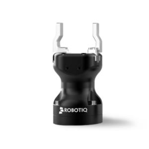 Wholesale UR 10 collaborative robots combine with ROBOTIQ 2F-140 robotic gripper robot arm kit for material picking from china suppliers