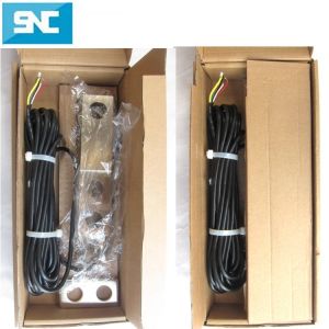 IP66 Waterproof SC8320 Alloy Steel Load Cell The Ideal Solution for Electronic