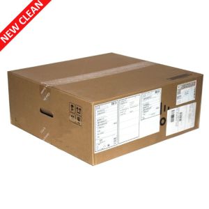 NIB Poe Ethernet Switch Cisco Catalyst WS-C3750X-48PF-L