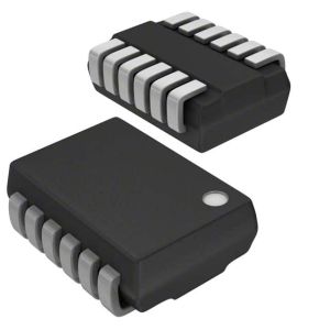 Wholesale RX-4803LC:AAB PURE SN from china suppliers