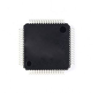 STM32F412RET6 IC Electronic Components Integrated Circuits IC Chip STM32F412RET6
