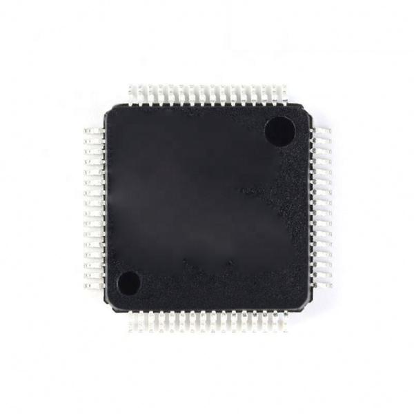 Quality STM32F412RET6 IC Electronic Components Integrated Circuits IC Chip STM32F412RET6 CHIP for sale