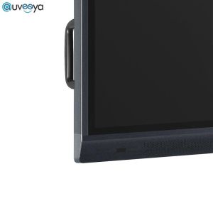 4K Multi Interactive Touch Screen Sharing Touchscreen Whiteboard Monitor