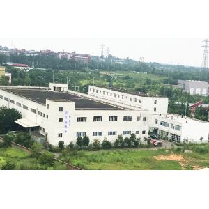 Chengdu HKV Electronic Technology Co., Ltd.