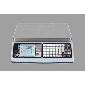 Wholesale Memory Counting Retail Weighing Scale CCT20 With Programmable Capacity from china suppliers