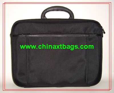 Laptop case CP-537