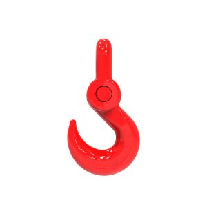 Wholesale SLR111- G80 SHACKLE HOOK from china suppliers