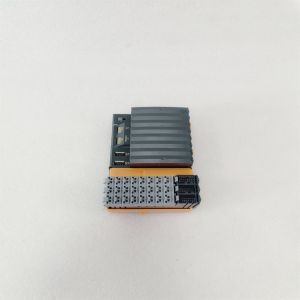 Wholesale 8BAC0122.000-1 B&amp;R ACOPOS MULTI PLUG-IN MODULE, RESOLVER INTERFACE 10 KHZ from china suppliers