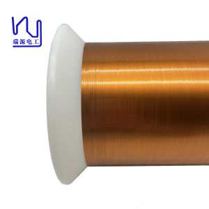 Wholesale 0.02 - 1.8mm Rectangular Copper Wire For Smart Phones from china suppliers