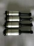 Air Suspension Shock Front Left and Right Land Rover Range Rover Sport W/ADS